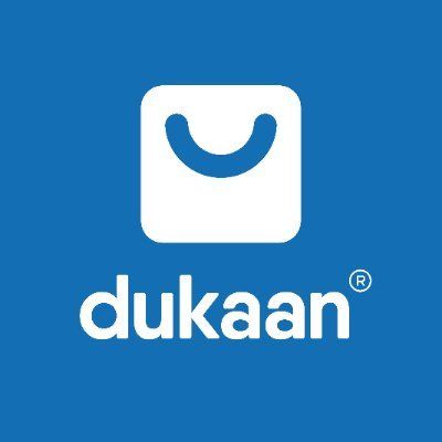 Dukaan - Ecommerce Software