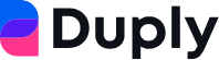 Duply - CorelDraw Online Alternatives