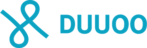 Duuoo logo
