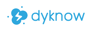 Dyknow - Classroom Management Software