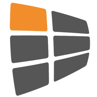 Dynamic Flows logo