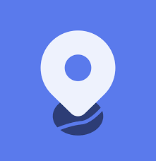 Dynamic Map For Workflow logo