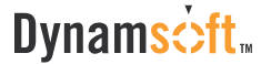 Dynamsoft Barcode Reader logo