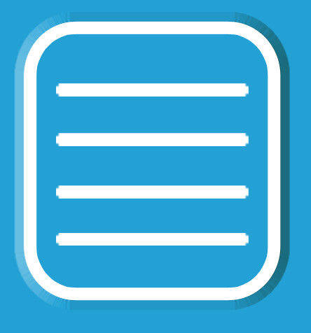 DynoForms logo