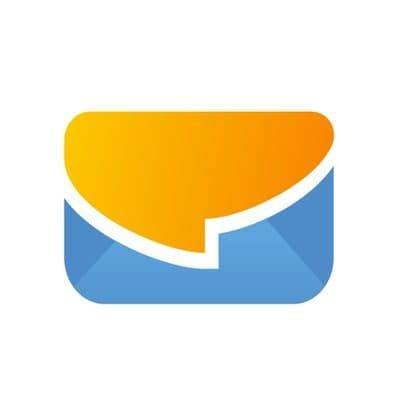 Dyspatch logo