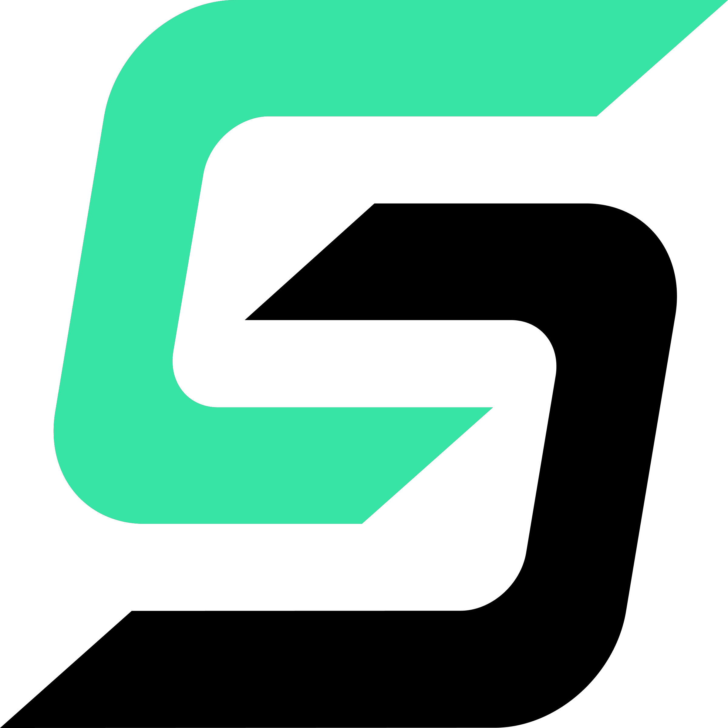 EaseSourcing logo