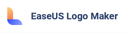 EaseUS Logo Maker logo