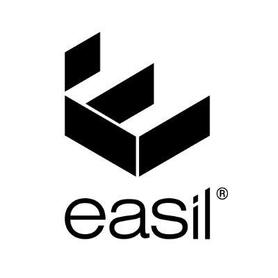 Easil - Free Graphic Design Software