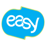 Easy Accountax - Divvy Alternatives for Windows