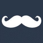 easybook.io logo