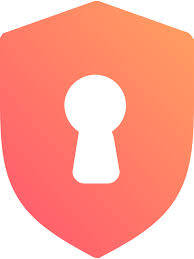 Easycookie logo