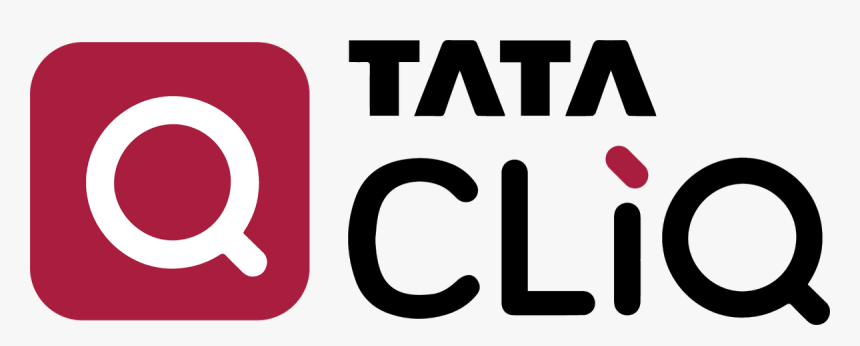 TataCliq