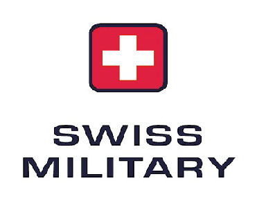 SwissMilitary
