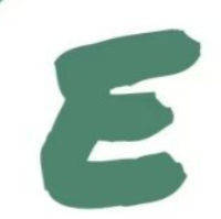 EasyJobs logo