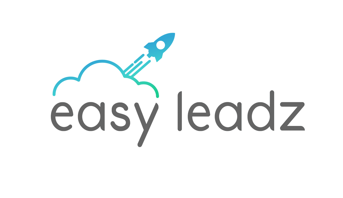 EasyLeadz logo