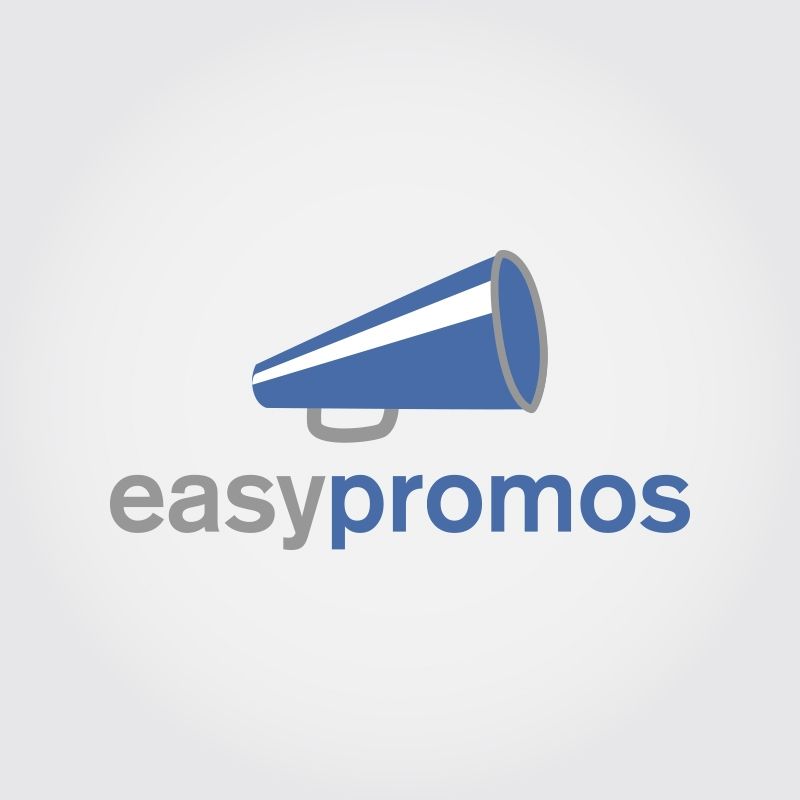 EasyPromos - Contest Software