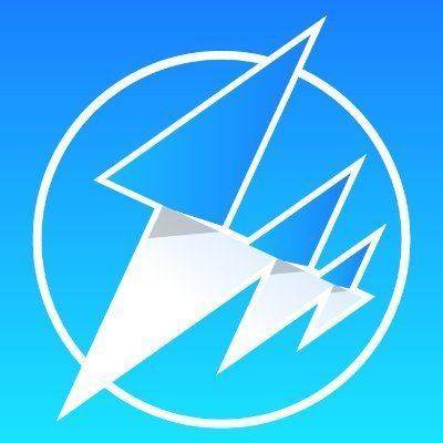 EasySplitter logo