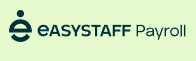 EasyStaff Payroll logo