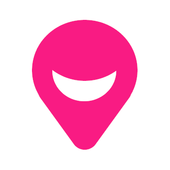 Eatalo logo