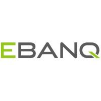 EBANQ - Digital Banking Platforms