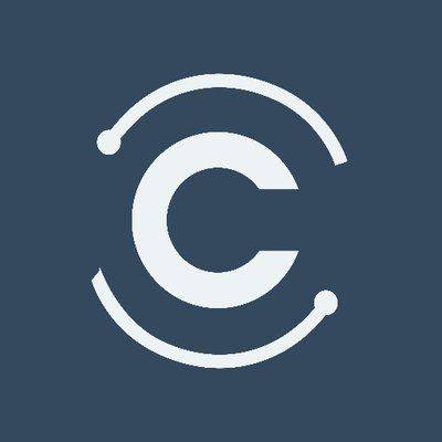 ebCard logo