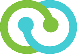 eBenefits Network logo
