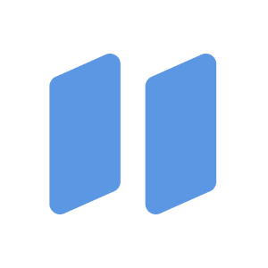 echo money logo