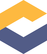 Eclipse Che logo