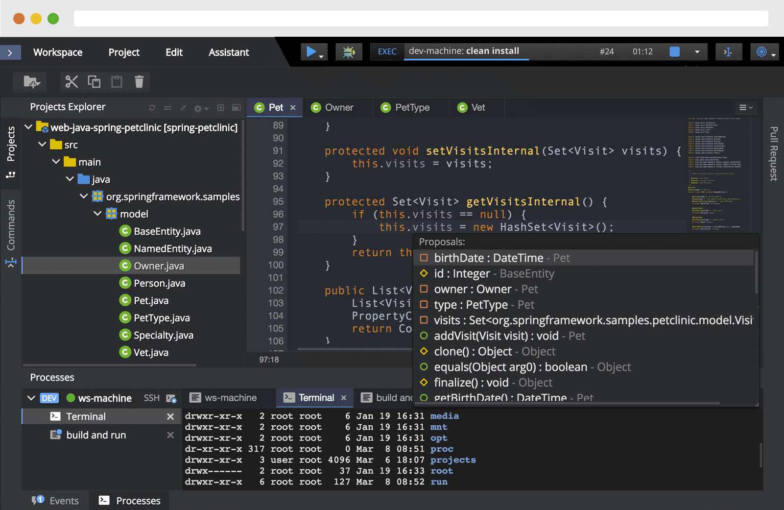 Eclipse ide for developers. Visual Studio или Eclipse. Ide Eclipse che. Виды ide для java. Eclipse Europe ide.