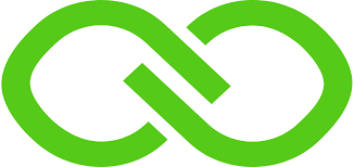 Ecochain logo