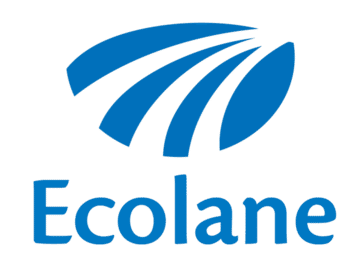 Ecolane DRT - Public Transportation Software