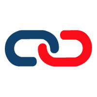 eComchain logo
