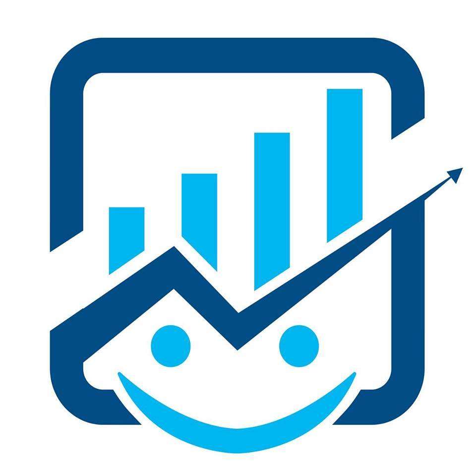 Ecomfit logo
