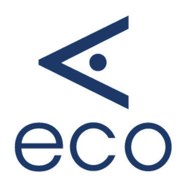 Ecosystems logo