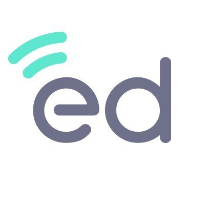 EdCast - Online Learning Platform 