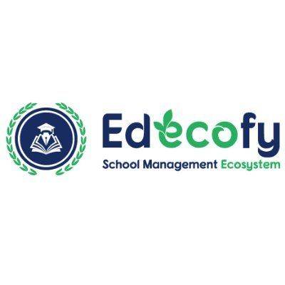 Edecofy logo