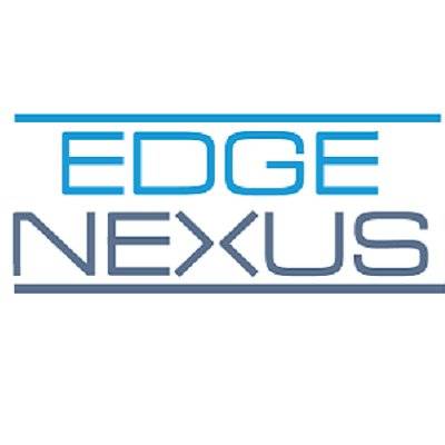 Edge ADC logo
