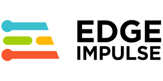 Edge Impulse logo