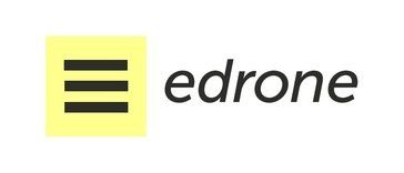edrone - E-Commerce Personalization Software