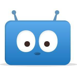 Edsby logo