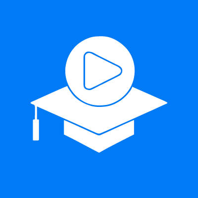 EduCtrl logo