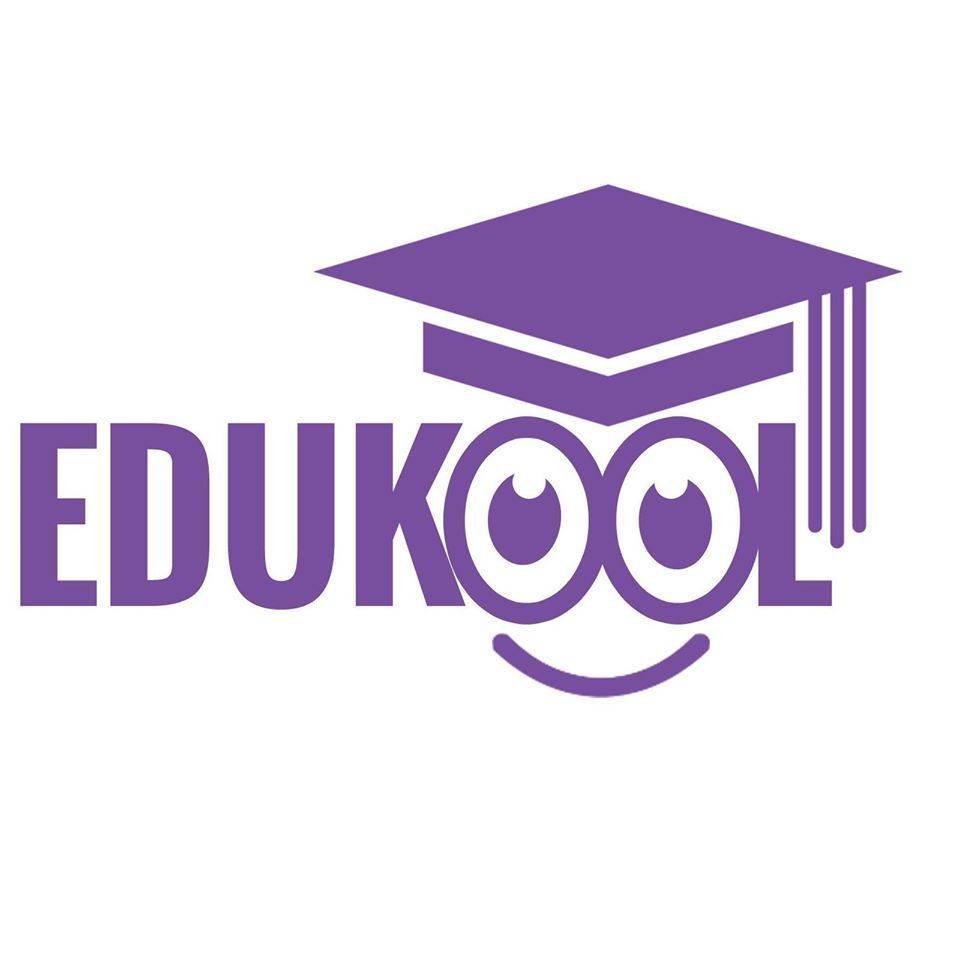 EduKool logo