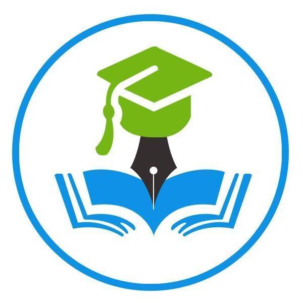 EduSys School ERP logo