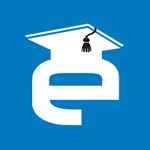 EduXpert School Management logo