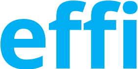 effi - Instabug Free Alternatives