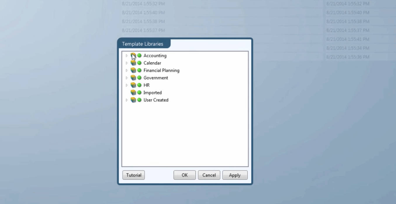 Pricing, Reviews and Features (January 2020)