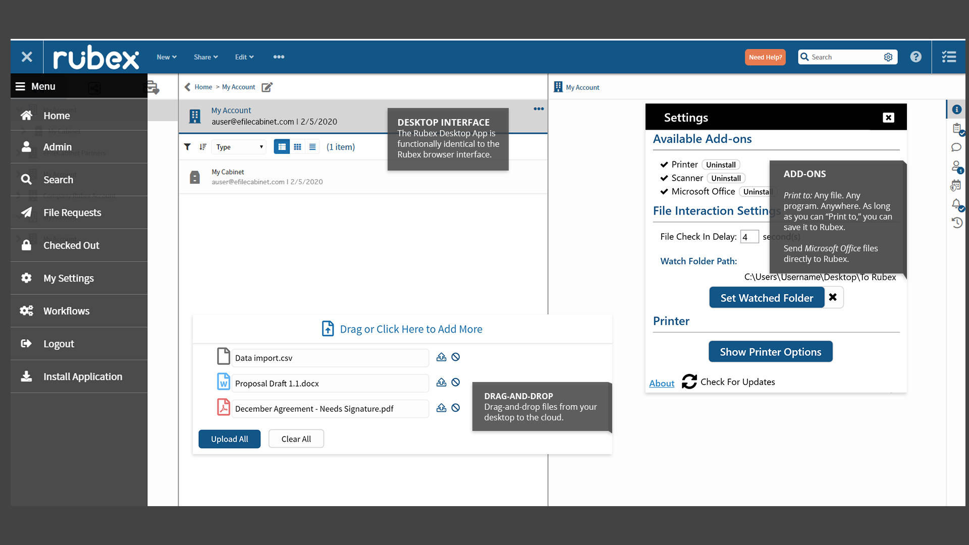Pricing, Reviews and Features (March 2021)