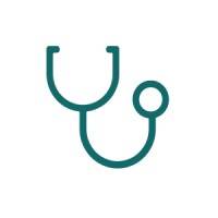 EHNOTE Ophthalmology EHR software logo
