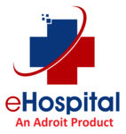 eHospital Systems - Hospital Management Software