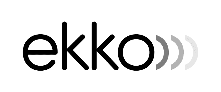 ekko - Corporate Learning Management System